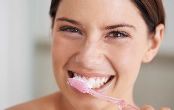 Endodontie chirurgicale Dentiste Attuil Régis | Endodontie à Paris 17