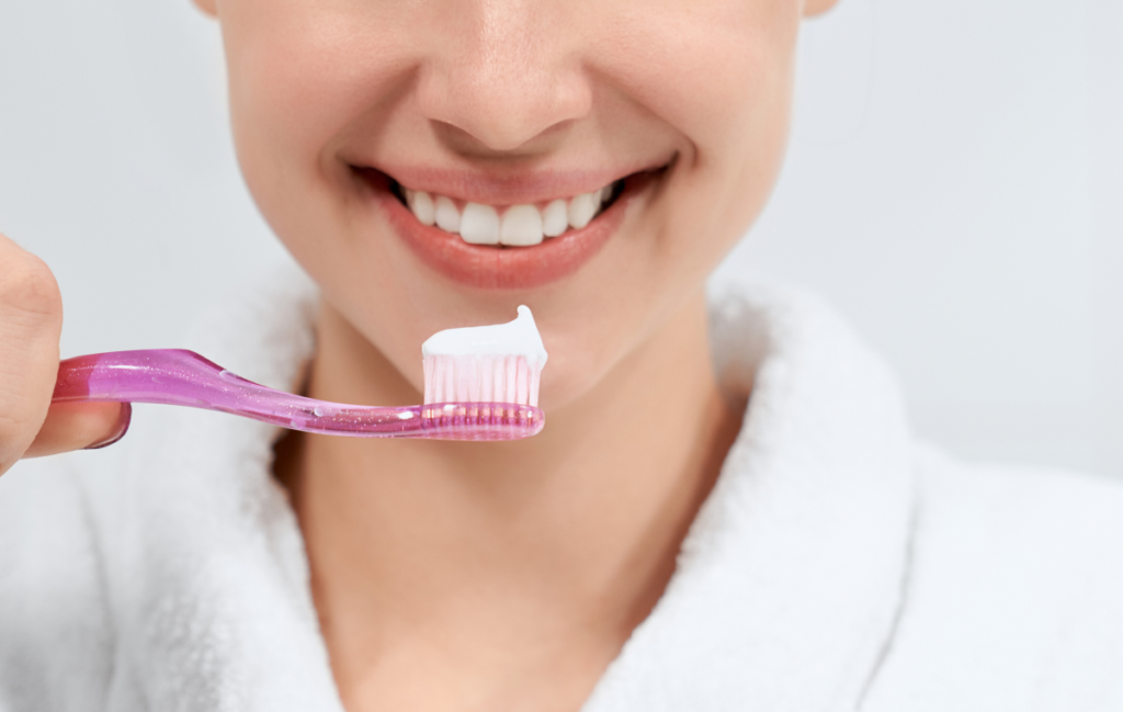 Conseils post-opératoires Dentiste Attuil Régis | Endodontie à Paris 17