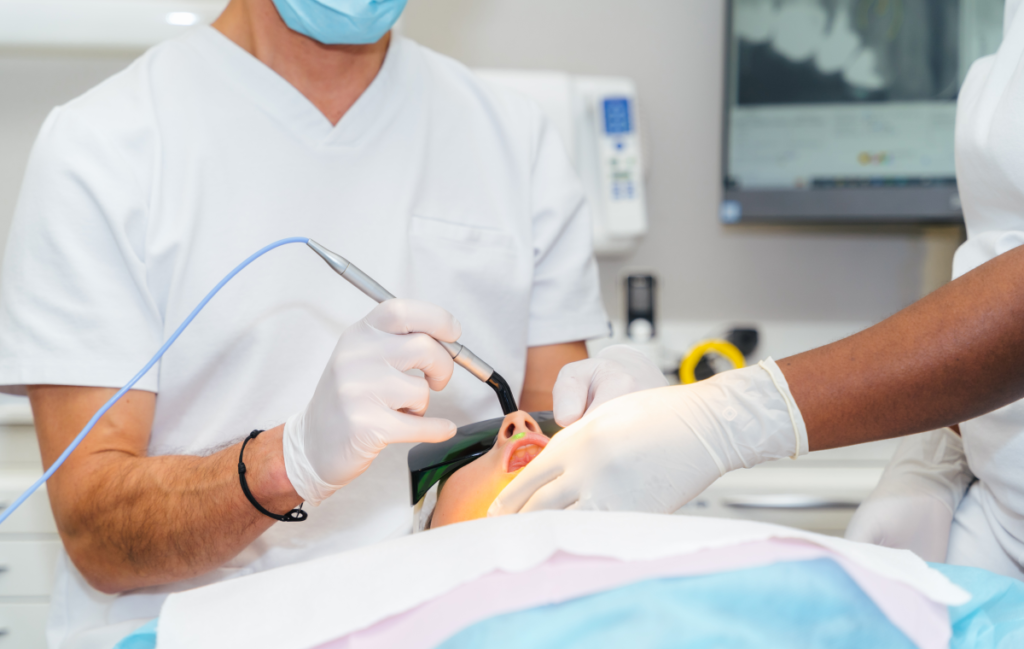 traitement canal paris endodontie Conseils pré-opératoires Dentiste Attuil Régis | Endodontie à Paris 17