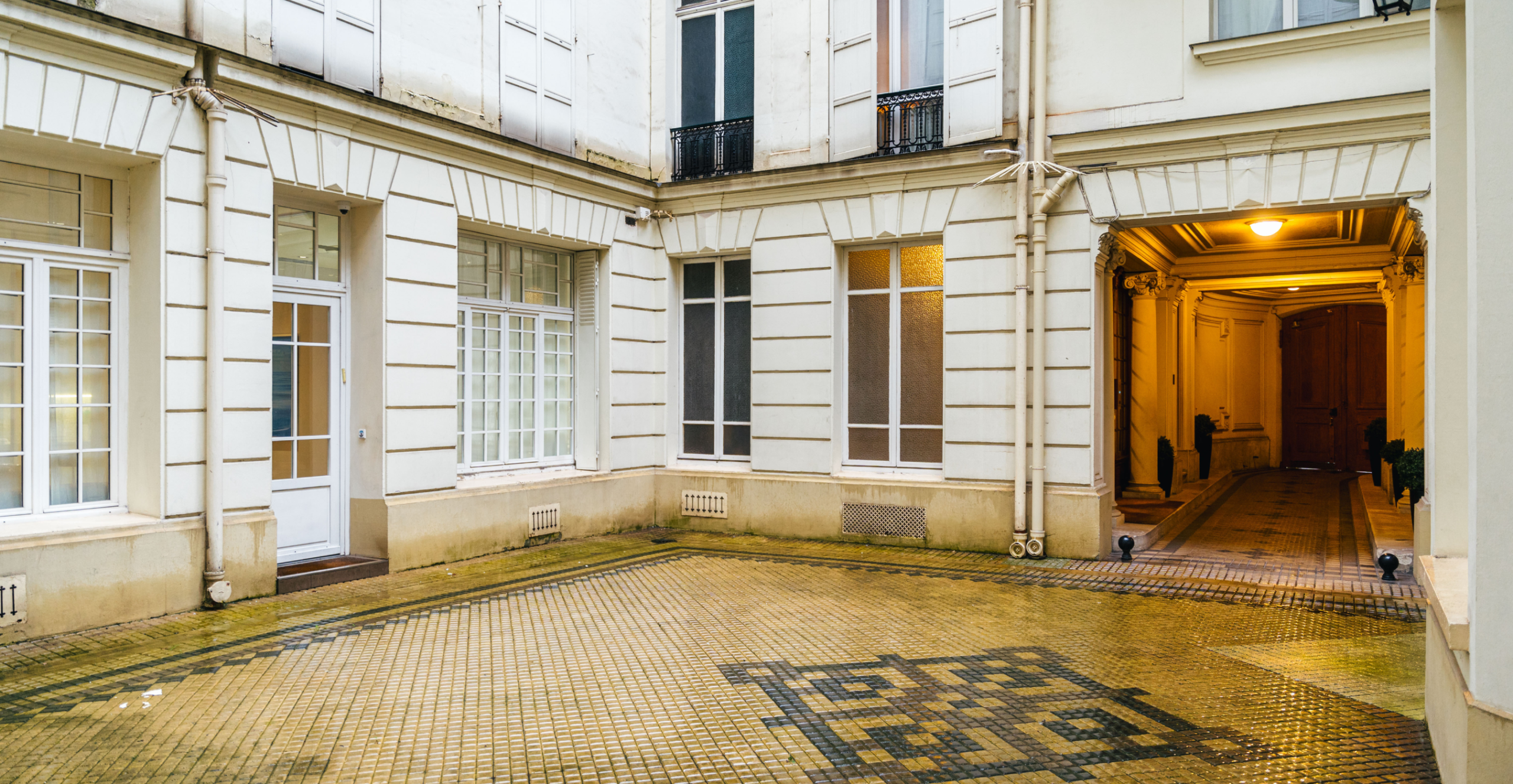 Dentiste Attuil Régis, Endodontie à Paris 17