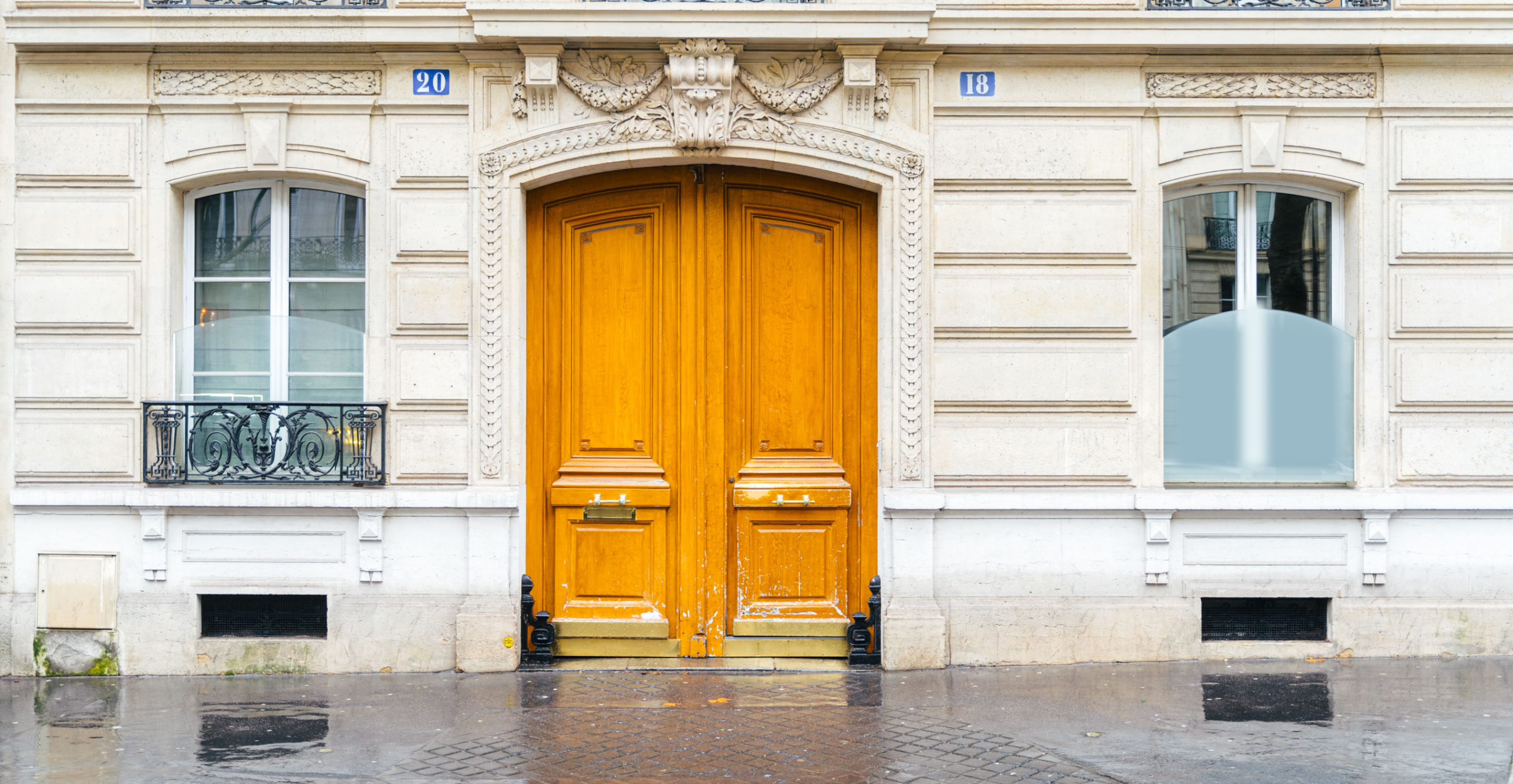 Dentiste Attuil Régis, Endodontie à Paris 17